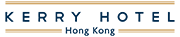 KHHK-EN-logo