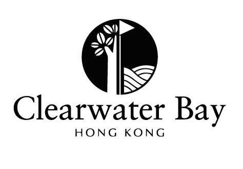 Clearwater Bay Country Club
