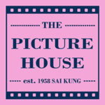 shoulder patch logo_CS5 The Picture House