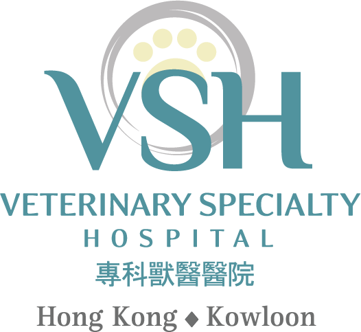 Veterinary Specialist Hospital