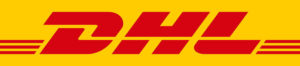 DHL_RGB DHL logo