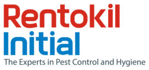 Rentokil Rentokil