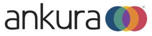 ankura logo 2021 RGB ankura logo 2021 RGB