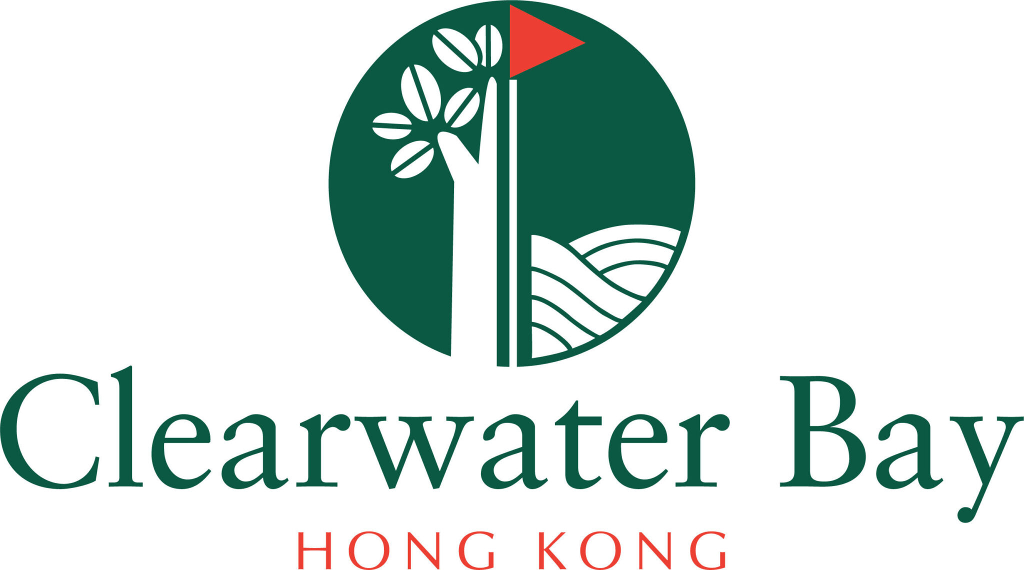 Rugby Training Schedule Sai Kung Stingrays rugby-training-schedule-sai-kung-stingrays